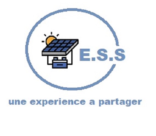 établissement salif sangare